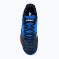 Pánske kopačky Joma Cancha IN navy/blue 5