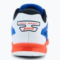 Pánske kopačky Joma Cancha IN navy/blue 6