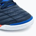 Pánske kopačky Joma Cancha IN navy/blue 7