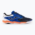 Pánske kopačky Joma Cancha IN navy/blue 8