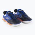 Pánske kopačky Joma Cancha IN navy/blue 9