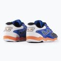 Pánske kopačky Joma Cancha IN navy/blue 10