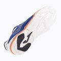 Pánske kopačky Joma Cancha IN navy/blue 12