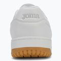 Pánska obuv Joma Stadium white 6
