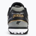 Pánske kopačky Joma Dribling TT black/gold 6