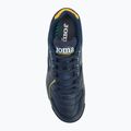 Pánske kopačky Joma Dribling IN navy 5