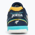 Pánske kopačky Joma Dribling IN navy 6
