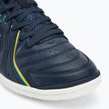 Pánske kopačky Joma Dribling IN navy 7