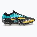 Pánske kopačky Joma Evolution Cup FG black/gold 2