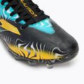 Pánske kopačky Joma Evolution Cup FG black/gold 7