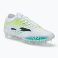 Pánske kopačky Joma Evolution Cup FG white/yellow