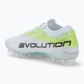 Pánske kopačky Joma Evolution Cup FG white/yellow 3