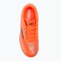 Detské kopačky Joma Evolution 2408 TF orange 5