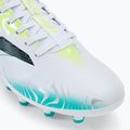 Pánske kopačky Joma Evolution FG white/turquoise 7