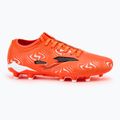 Pánske kopačky Joma Evolution FG orange 2