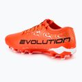Pánske kopačky Joma Evolution FG orange 3