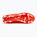 Pánske kopačky Joma Evolution FG orange 4