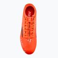 Pánske kopačky Joma Evolution FG orange 5