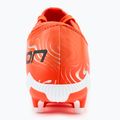 Pánske kopačky Joma Evolution FG orange 6
