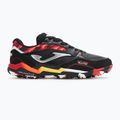 Pánske kopačky Joma FS Reactive TF black/red 2