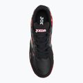 Pánske kopačky Joma FS Reactive TF black/red 5