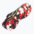 Pánske kopačky Joma FS Reactive TF black/red 12