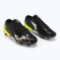 Pánske kopačky Joma Gol FG black/lemon fluor 9