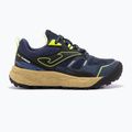 Detská bežecká obuv Joma Kubor navy 8