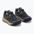 Detská bežecká obuv Joma Kubor navy 9