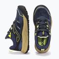 Detská bežecká obuv Joma Kubor navy 11