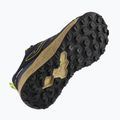 Detská bežecká obuv Joma Kubor navy 12