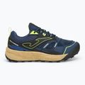 Detská bežecká obuv Joma Kubor navy 2