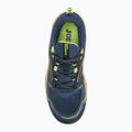 Detská bežecká obuv Joma Kubor navy 5