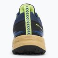 Detská bežecká obuv Joma Kubor navy 6
