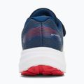 Detská bežecká obuv Joma Speed navy/red 6