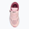 Detská bežecká obuv Joma Speed pink 5