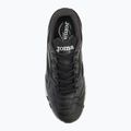 Pánske kopačky Joma Liga-5 TF black/gold 5