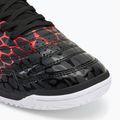 Pánske kopačky Joma Maxima IN black/red 7