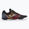 Pánske kopačky Joma Maxima IN black/red 8