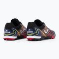 Pánske kopačky Joma Maxima TF black/red 11