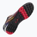 Pánske kopačky Joma Maxima TF black/red 12