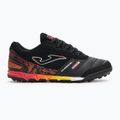 Pánske kopačky Joma Mundial TF black 2