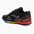 Pánske kopačky Joma Mundial TF black 3