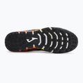 Pánske kopačky Joma Mundial TF black 4