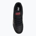 Pánske kopačky Joma Mundial TF black 5