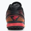 Pánske kopačky Joma Mundial TF black 6