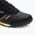 Pánske kopačky Joma Mundial TF black 7