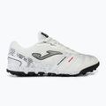 Futbalové kopačky Joma Mundial TT white 2