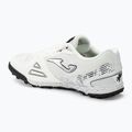 Futbalové kopačky Joma Mundial TT white 3