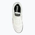 Futbalové kopačky Joma Mundial TT white 5